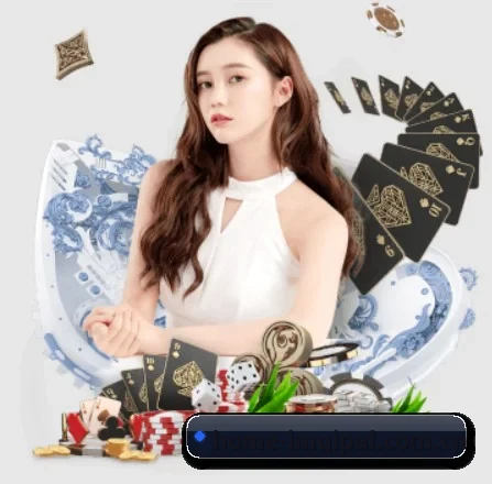 国际化进程 - 全球化战略取得重大进展,千万用户共同见证im棋牌成长。