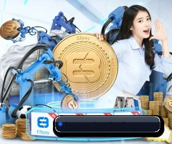 im棋牌 APP